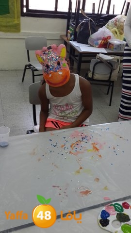 masyaf 7san 3arafasaj (50).jpg